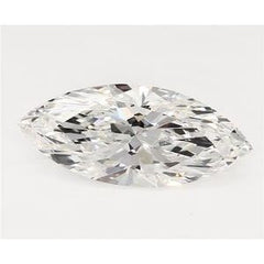 2.84ct MARQUISE Diamond - 500102986