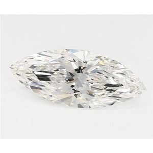 2.82ct MARQUISE Diamond - 500102984