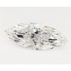 2.82ct MARQUISE Diamond - 500102984