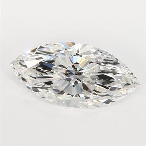 1.75ct MARQUISE Diamond - 500102944