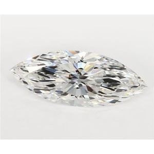1.75ct MARQUISE Diamond - 500102944