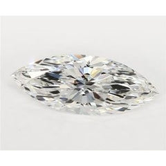 1.75ct MARQUISE Diamond - 500102944