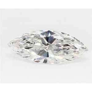 1.32ct MARQUISE Diamond - 500102919