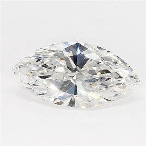 1.32ct MARQUISE Diamond - 500102919