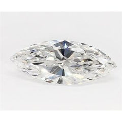 1.32ct MARQUISE Diamond - 500102919