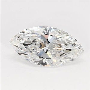 1.32ct MARQUISE Diamond - 500102917