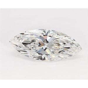 1.32ct MARQUISE Diamond - 500102917