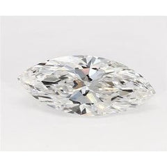 1.32ct MARQUISE Diamond - 500102917