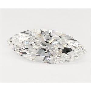 2.87ct MARQUISE Diamond - 500102989