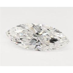 2.87ct MARQUISE Diamond - 500102989