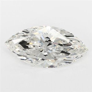2.61ct MARQUISE Diamond - 500102977