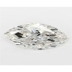 2.61ct MARQUISE Diamond - 500102977