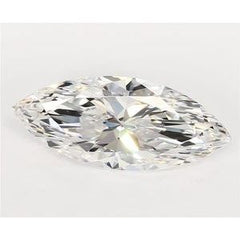 2.35ct MARQUISE Diamond - 500102960
