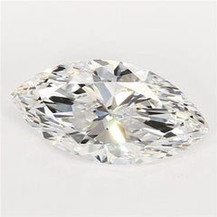 2.35ct MARQUISE Diamond - 500102960