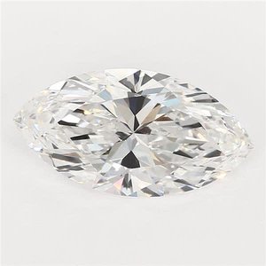 2.85ct MARQUISE Diamond - 500102988