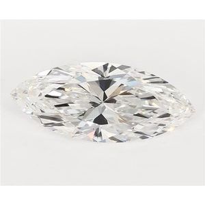 2.85ct MARQUISE Diamond - 500102988