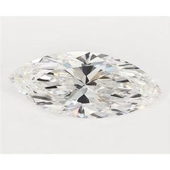 2.85ct MARQUISE Diamond - 500102988