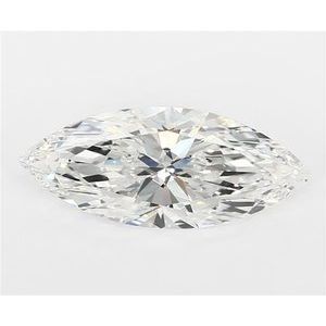 2.26ct MARQUISE Diamond - 500102955