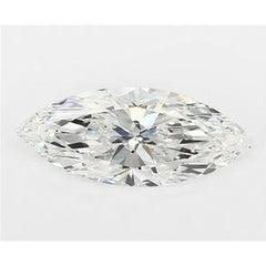 2.26ct MARQUISE Diamond - 500102955