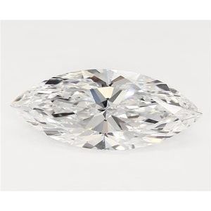 3.0ct MARQUISE Diamond - 500102990