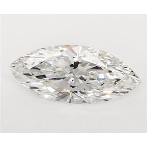 3.77ct MARQUISE Diamond - 500102998