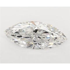 3.77ct MARQUISE Diamond - 500102998