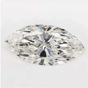 2.68ct MARQUISE Diamond - 500102981