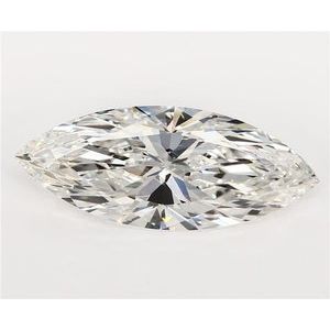 2.68ct MARQUISE Diamond - 500102981