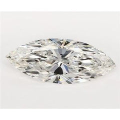 2.68ct MARQUISE Diamond - 500102981