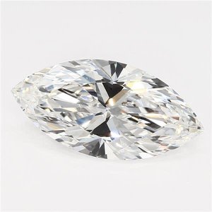 2.85ct MARQUISE Diamond - 500102987