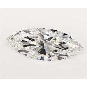 2.56ct MARQUISE Diamond - 500102975