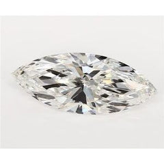 2.56ct MARQUISE Diamond - 500102975