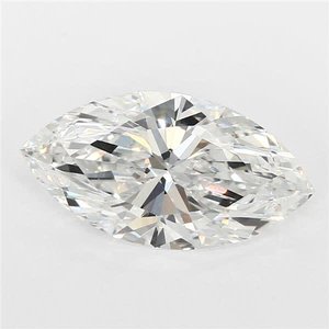 2.45ct MARQUISE Diamond - 500102968