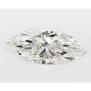 2.45ct MARQUISE Diamond - 500102968