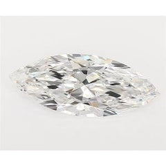 1.71ct MARQUISE Diamond - 500102942