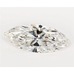 2.54ct MARQUISE Diamond - 500102971