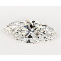 2.54ct MARQUISE Diamond - 500102971