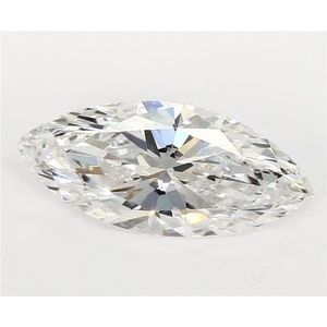 1.66ct MARQUISE Diamond - 500102940