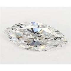 1.66ct MARQUISE Diamond - 500102940