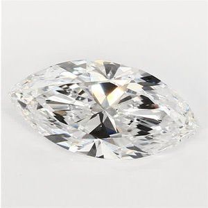 1.7ct MARQUISE Diamond - 500102941