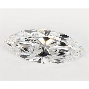 1.7ct MARQUISE Diamond - 500102941