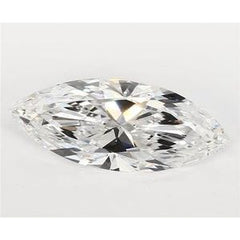 1.7ct MARQUISE Diamond - 500102941