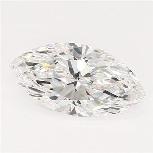 2.22ct MARQUISE Diamond - 500102953