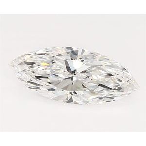 2.22ct MARQUISE Diamond - 500102953