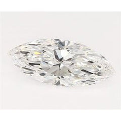 2.22ct MARQUISE Diamond - 500102953