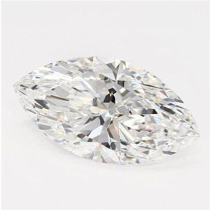 2.83ct MARQUISE Diamond - 500102985