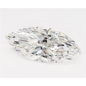 2.83ct MARQUISE Diamond - 500102985