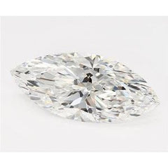 2.83ct MARQUISE Diamond - 500102985