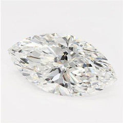 2.83ct MARQUISE Diamond - 500102985