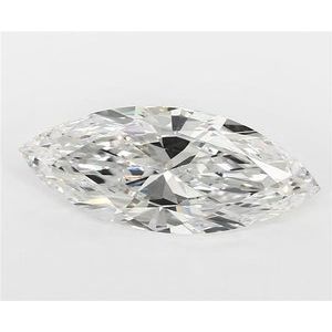 2.55ct MARQUISE Diamond - 500102973